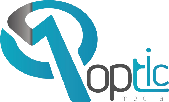 Optic Media